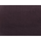 Немецкая ткань Espocada, коллекция Zephir, артикул 2717/45