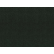 Немецкая ткань Espocada, коллекция Zephir, артикул 2717/50