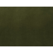 Немецкая ткань Espocada, коллекция Zephir, артикул 2717/51