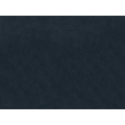 Немецкая ткань Espocada, коллекция Zephir, артикул 2717/58