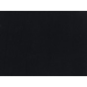 Немецкая ткань Espocada, коллекция Zephir, артикул 2717/60