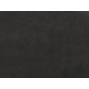 Немецкая ткань Espocada, коллекция Zephir, артикул 2717/61