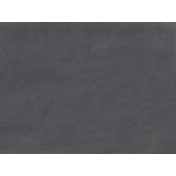 Немецкая ткань Espocada, коллекция Zephir, артикул 2717/62