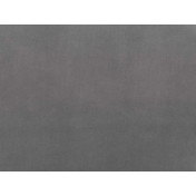 Немецкая ткань Espocada, коллекция Zephir, артикул 2717/63