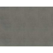 Немецкая ткань Espocada, коллекция Zephir, артикул 2717/64