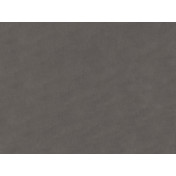 Немецкая ткань Espocada, коллекция Zephir, артикул 2717/65