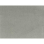 Немецкая ткань Espocada, коллекция Zephir, артикул 2717/68