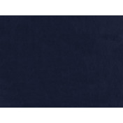 Немецкая ткань Espocada, коллекция Zephir, артикул 2717/70