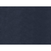 Немецкая ткань Espocada, коллекция Zephir, артикул 2717/71