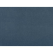 Немецкая ткань Espocada, коллекция Zephir, артикул 2717/72