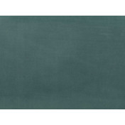 Немецкая ткань Espocada, коллекция Zephir, артикул 2717/73