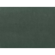 Немецкая ткань Espocada, коллекция Zephir, артикул 2717/74