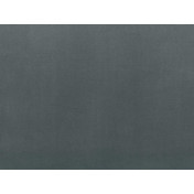 Немецкая ткань Espocada, коллекция Zephir, артикул 2717/76