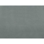 Немецкая ткань Espocada, коллекция Zephir, артикул 2717/77