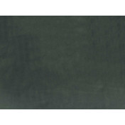 Немецкая ткань Espocada, коллекция Zephir, артикул 2717/78