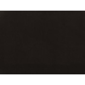 Немецкая ткань Espocada, коллекция Zephir, артикул 2717/80