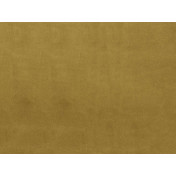 Немецкая ткань Espocada, коллекция Zephir, артикул 2717/90