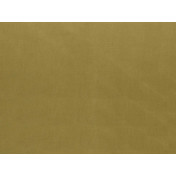 Немецкая ткань Espocada, коллекция Zephir, артикул 2717/91