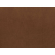 Немецкая ткань Espocada, коллекция Zephir, артикул 2717/92