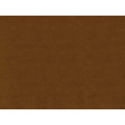 Немецкая ткань Espocada, коллекция Zephir, артикул 2717/93