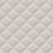 Испанская ткань Gaston y Daniela, коллекция African queen, артикул GDT5373-001