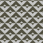 Испанская ткань Gaston y Daniela, коллекция African queen, артикул GDT5373-002