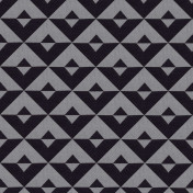 Испанская ткань Gaston y Daniela, коллекция African queen, артикул GDT5373-003