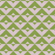 Испанская ткань Gaston y Daniela, коллекция African queen, артикул GDT5373-004