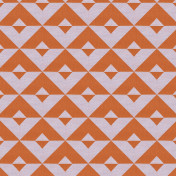 Испанская ткань Gaston y Daniela, коллекция African queen, артикул GDT5373-005