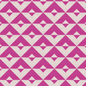 Испанская ткань Gaston y Daniela, коллекция African queen, артикул GDT5373-006