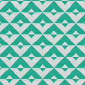 Испанская ткань Gaston y Daniela, коллекция African queen, артикул GDT5373-007