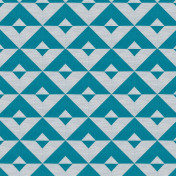 Испанская ткань Gaston y Daniela, коллекция African queen, артикул GDT5373-008