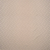 Испанская ткань Gaston y Daniela, коллекция African queen, артикул GDT5374-001