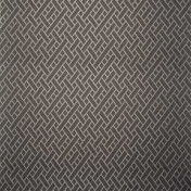 Испанская ткань Gaston y Daniela, коллекция African queen, артикул GDT5374-002