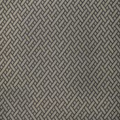 Испанская ткань Gaston y Daniela, коллекция African queen, артикул GDT5374-003