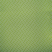 Испанская ткань Gaston y Daniela, коллекция African queen, артикул GDT5374-004