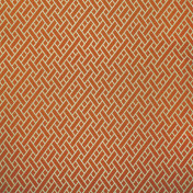 Испанская ткань Gaston y Daniela, коллекция African queen, артикул GDT5374-005