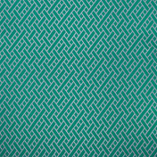 Испанская ткань Gaston y Daniela, коллекция African queen, артикул GDT5374-007