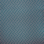 Испанская ткань Gaston y Daniela, коллекция African queen, артикул GDT5374-008