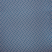 Испанская ткань Gaston y Daniela, коллекция African queen, артикул GDT5374-009