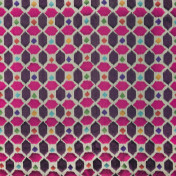 Испанская ткань Gaston y Daniela, коллекция African queen, артикул GDT5378-001