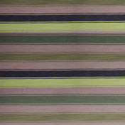 Испанская ткань Gaston y Daniela, коллекция African queen, артикул GDT5391-001