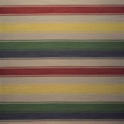 Испанская ткань Gaston y Daniela, коллекция African queen, артикул GDT5391-002