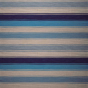 Испанская ткань Gaston y Daniela, коллекция African queen, артикул GDT5391-003