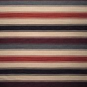 Испанская ткань Gaston y Daniela, коллекция African queen, артикул GDT5391-004