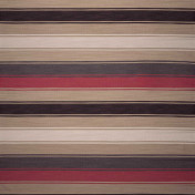 Испанская ткань Gaston y Daniela, коллекция African queen, артикул GDT5391-005