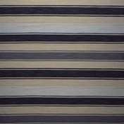 Испанская ткань Gaston y Daniela, коллекция African queen, артикул GDT5391-006