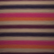 Испанская ткань Gaston y Daniela, коллекция African queen, артикул GDT5391-007