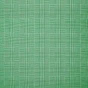 Испанская ткань Gaston y Daniela, коллекция African queen, артикул GDT5392-001