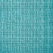 Испанская ткань Gaston y Daniela, коллекция African queen, артикул GDT5392-002